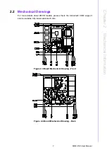 Preview for 13 page of Advantech SOM-3565 User Manual