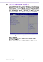 Preview for 18 page of Advantech SOM-3565 User Manual