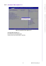 Preview for 19 page of Advantech SOM-3565 User Manual