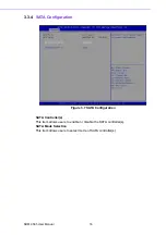 Preview for 22 page of Advantech SOM-3565 User Manual