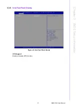 Preview for 23 page of Advantech SOM-3565 User Manual