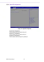 Preview for 26 page of Advantech SOM-3565 User Manual