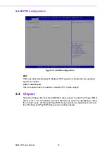 Preview for 28 page of Advantech SOM-3565 User Manual