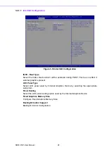 Preview for 30 page of Advantech SOM-3565 User Manual