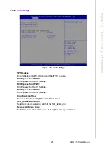 Preview for 31 page of Advantech SOM-3565 User Manual