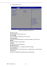 Preview for 34 page of Advantech SOM-3565 User Manual