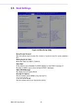 Preview for 36 page of Advantech SOM-3565 User Manual