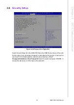 Preview for 37 page of Advantech SOM-3565 User Manual