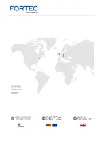 Preview for 1 page of Advantech SOM-3569 Manual