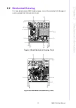 Preview for 27 page of Advantech SOM-3569 Manual