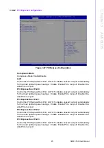 Preview for 57 page of Advantech SOM-3569 Manual