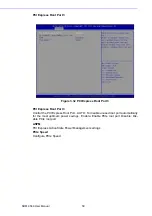 Preview for 62 page of Advantech SOM-3569 Manual