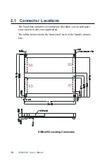 Предварительный просмотр 16 страницы Advantech SOM-4450 ETX User Manual