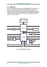 Предварительный просмотр 18 страницы Advantech SOM-4450 Series Design Manual