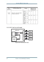 Предварительный просмотр 66 страницы Advantech SOM-4450 Series Design Manual