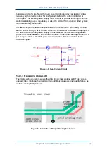 Предварительный просмотр 71 страницы Advantech SOM-4450 Series Design Manual