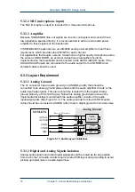 Предварительный просмотр 74 страницы Advantech SOM-4450 Series Design Manual