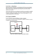 Предварительный просмотр 78 страницы Advantech SOM-4450 Series Design Manual