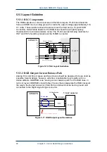 Предварительный просмотр 80 страницы Advantech SOM-4450 Series Design Manual