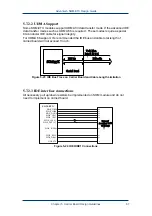 Предварительный просмотр 87 страницы Advantech SOM-4450 Series Design Manual