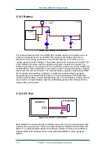 Предварительный просмотр 110 страницы Advantech SOM-4450 Series Design Manual