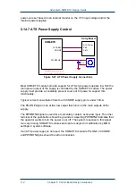 Предварительный просмотр 112 страницы Advantech SOM-4450 Series Design Manual