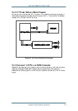 Предварительный просмотр 117 страницы Advantech SOM-4450 Series Design Manual