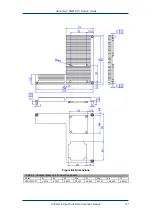 Предварительный просмотр 127 страницы Advantech SOM-4450 Series Design Manual