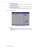 Preview for 20 page of Advantech SOM-4463 B2 User Manual