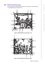 Предварительный просмотр 21 страницы Advantech SOM-4466 User Manual