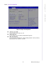 Предварительный просмотр 33 страницы Advantech SOM-4466 User Manual