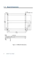 Preview for 12 page of Advantech SOM-4475 User Manual