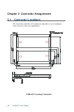 Preview for 16 page of Advantech SOM-4475 User Manual