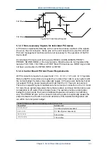 Предварительный просмотр 43 страницы Advantech SOM-5780 Design Manual