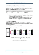 Предварительный просмотр 44 страницы Advantech SOM-5780 Design Manual