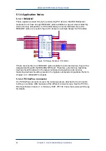 Предварительный просмотр 46 страницы Advantech SOM-5780 Design Manual