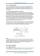 Предварительный просмотр 48 страницы Advantech SOM-5780 Design Manual