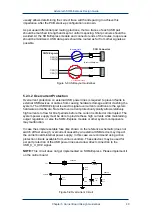 Предварительный просмотр 49 страницы Advantech SOM-5780 Design Manual