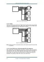 Предварительный просмотр 52 страницы Advantech SOM-5780 Design Manual