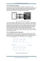 Предварительный просмотр 53 страницы Advantech SOM-5780 Design Manual