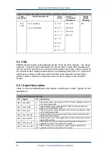 Предварительный просмотр 56 страницы Advantech SOM-5780 Design Manual