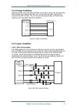 Предварительный просмотр 57 страницы Advantech SOM-5780 Design Manual