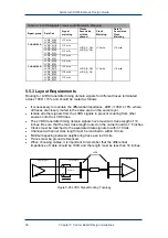 Предварительный просмотр 60 страницы Advantech SOM-5780 Design Manual