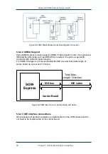 Предварительный просмотр 62 страницы Advantech SOM-5780 Design Manual