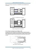 Предварительный просмотр 65 страницы Advantech SOM-5780 Design Manual