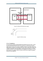 Предварительный просмотр 67 страницы Advantech SOM-5780 Design Manual