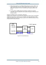 Предварительный просмотр 69 страницы Advantech SOM-5780 Design Manual