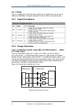 Предварительный просмотр 70 страницы Advantech SOM-5780 Design Manual