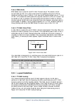 Предварительный просмотр 71 страницы Advantech SOM-5780 Design Manual