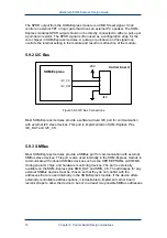 Предварительный просмотр 74 страницы Advantech SOM-5780 Design Manual